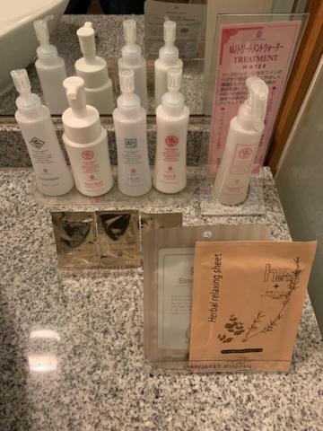Hotel Be-Zen Shimanouchi 오사카 외부 사진